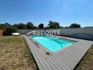 Vente Maison Reims 51100 6 pieces 145 m2