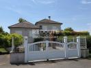 Vente Maison Saint-thierry 51220 7 pieces 186 m2