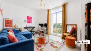 Vente Appartement Tours 37000 2 pieces 54 m2