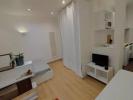 Location Appartement Bordeaux 33000 22 m2