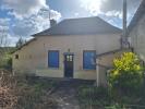 Vente Maison Bussy-les-poix  80290 5 pieces 82 m2