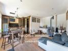 Vente Appartement Risoul 05600 3 pieces 140 m2