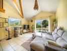 Vente Maison Embrun 05200 4 pieces 160 m2