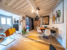 Vente Appartement Beaurecueil AIX-EN-PROVENCE 13100 3 pieces 81 m2