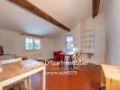 Vente Appartement Beaurecueil AIX-EN-PROVENCE 13100 2 pieces 35 m2