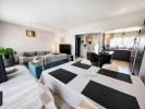 Vente Maison Ris-orangis 91130 5 pieces 88 m2
