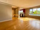Vente Appartement Levallois-perret  92300 4 pieces 82 m2