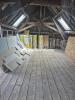 Vente Appartement Derval  44590 2 pieces 40 m2