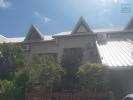 Location Appartement Saint-paul 97460 17 m2