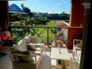 Vente Appartement Saint-pierre 97410