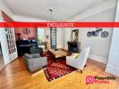 Vente Maison Boulogne-sur-mer  62200 9 pieces 202 m2