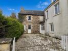 Vente Maison Saint-brieuc-de-mauron  56430 5 pieces 107 m2
