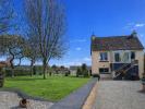 Vente Maison Merdrignac  22230 5 pieces 102 m2