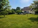 Vente Maison Saint-aignan  56480 5 pieces 80 m2