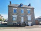 Vente Maison Plumaugat  22250 7 pieces 110 m2
