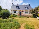 Vente Maison Saint-brandan  22800 6 pieces 118 m2