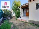 Vente Maison Lorgues  83510 5 pieces 120 m2