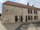 Vente Maison Allaines-mervilliers TOURY 28310 5 pieces 93 m2