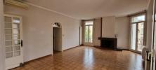 Vente Maison Alignan-du-vent  34290 6 pieces 160 m2