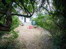 Vente Maison Wimereux  62930 5 pieces 92 m2