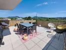 Vente Appartement Garde 83130 4 pieces 75 m2