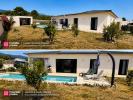 Vente Maison Solaro  20240 4 pieces 116 m2