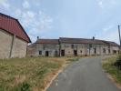 Vente Maison Tourouvre  61190 5 pieces 93 m2