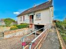 Vente Maison Coulommiers  77120 6 pieces 120 m2