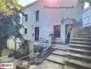 Vente Maison Varennes-sur-loire  49730 11 pieces 218 m2