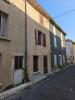 Vente Maison Caudies-de-fenouilledes  66220 4 pieces 60 m2
