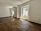 Location Maison Carquefou  44470 4 pieces 74 m2