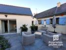 Vente Maison Fouesnant  29940 7 pieces 163 m2