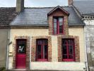 Vente Maison Epuisay  41360 4 pieces 58 m2