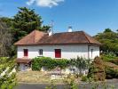 Vente Maison Saint-medard-de-mussidan  24400 7 pieces 230 m2