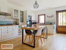 Vente Maison Soleymieu  38460 3 pieces 95 m2