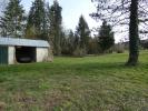Vente Terrain Boncourt  28260 921 m2