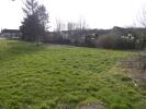 Vente Terrain Boncourt  28260 747 m2