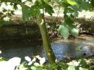 Vente Terrain Boncourt  28260 808 m2