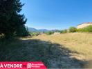 Vente Terrain Brusquet  04420 1185 m2