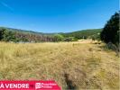 Vente Terrain Brusquet  04420 982 m2