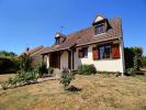 Vente Maison Fresnay-l'eveque  28310 6 pieces 105 m2