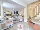 Vente Maison Acheres  78260 3 pieces 50 m2