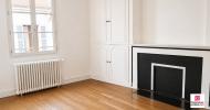 Vente Appartement Auxerre  89000 3 pieces 61 m2