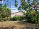 Vente Maison Saint-andre-de-cubzac  33240 8 pieces 170 m2
