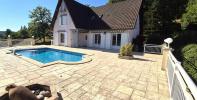 Vente Maison Chevillon  52170 8 pieces 166 m2