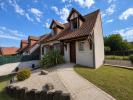 Vente Maison Vineuil  41350 5 pieces 114 m2