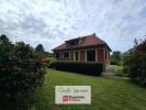 Vente Maison Bernieres  76210 5 pieces 98 m2