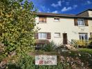 Vente Maison Norville PORT-JEROME-SUR-SEINE 76330 3 pieces 120 m2