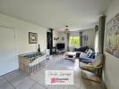 Vente Maison Notre-dame-de-gravenchon  76330 7 pieces 127 m2