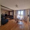 Vente Appartement Dijon  21000 3 pieces 54 m2